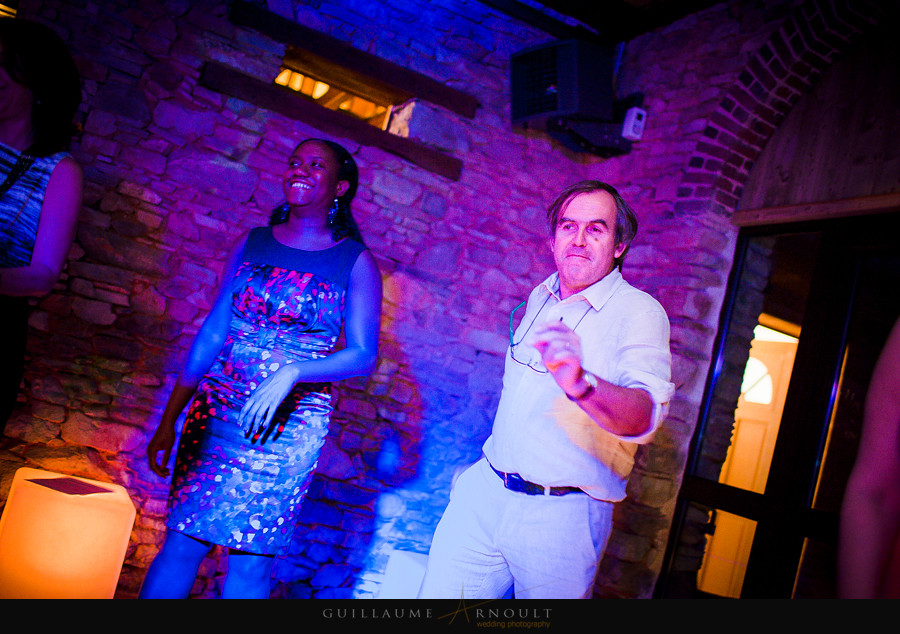 SetE - Guillaume Arnoult blog photography France - photographe reportage mariage Nantes-277